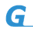 GEPRC Store Logo